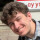 photo de profil d'un membre